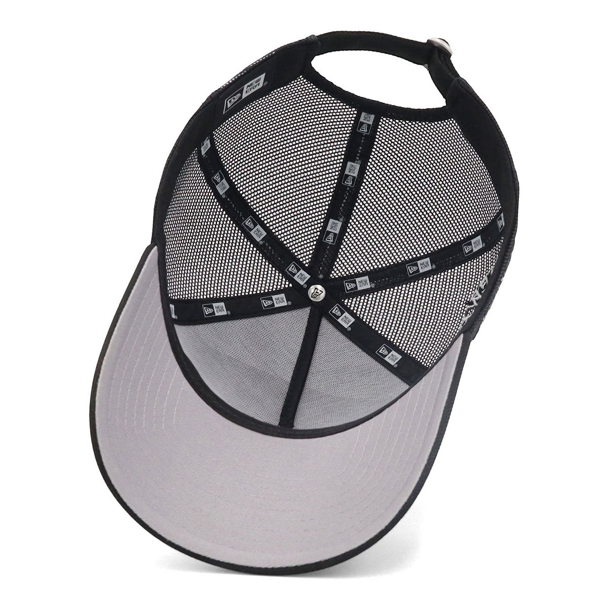 newera-9forty_a-frame_trucker-cap