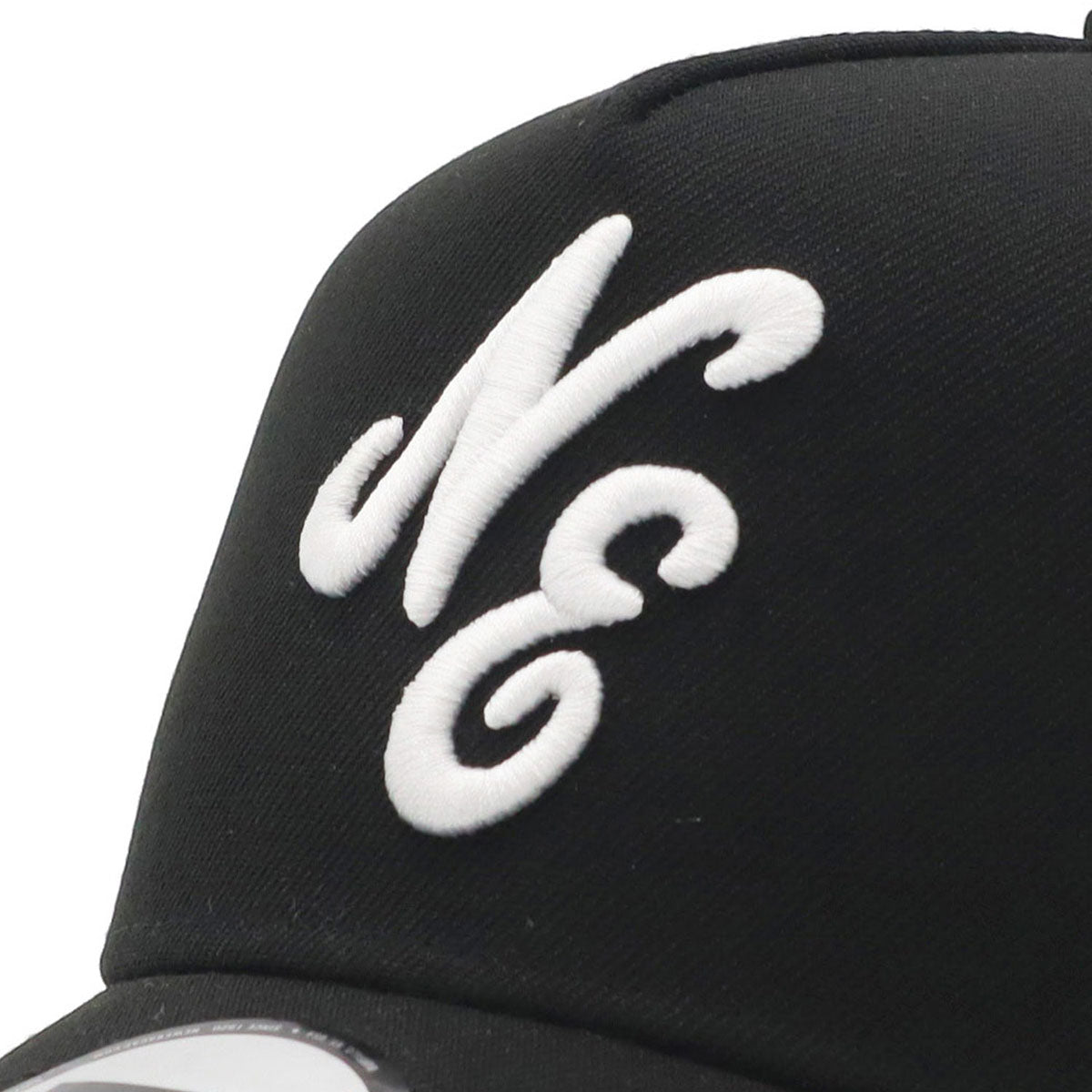 newera-9forty_a-frame_trucker-cap