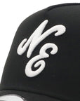 newera-9forty_a-frame_trucker-cap