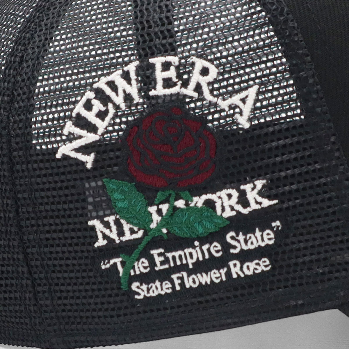 newera-9forty_a-frame_trucker-cap
