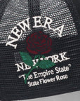 newera-9forty_a-frame_trucker-cap