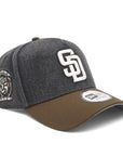 newera-9forty_a-frame-cap