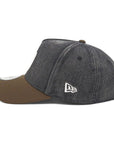 newera-9forty_a-frame-cap
