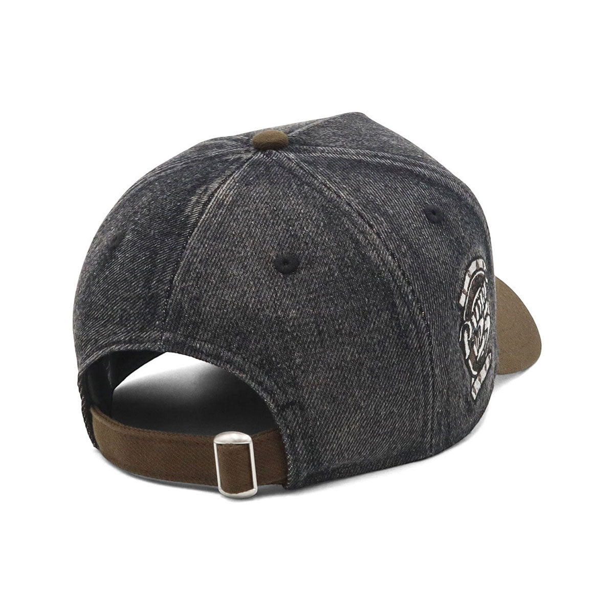 newera-9forty_a-frame-cap