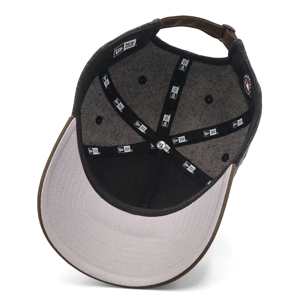 newera-9forty_a-frame-cap
