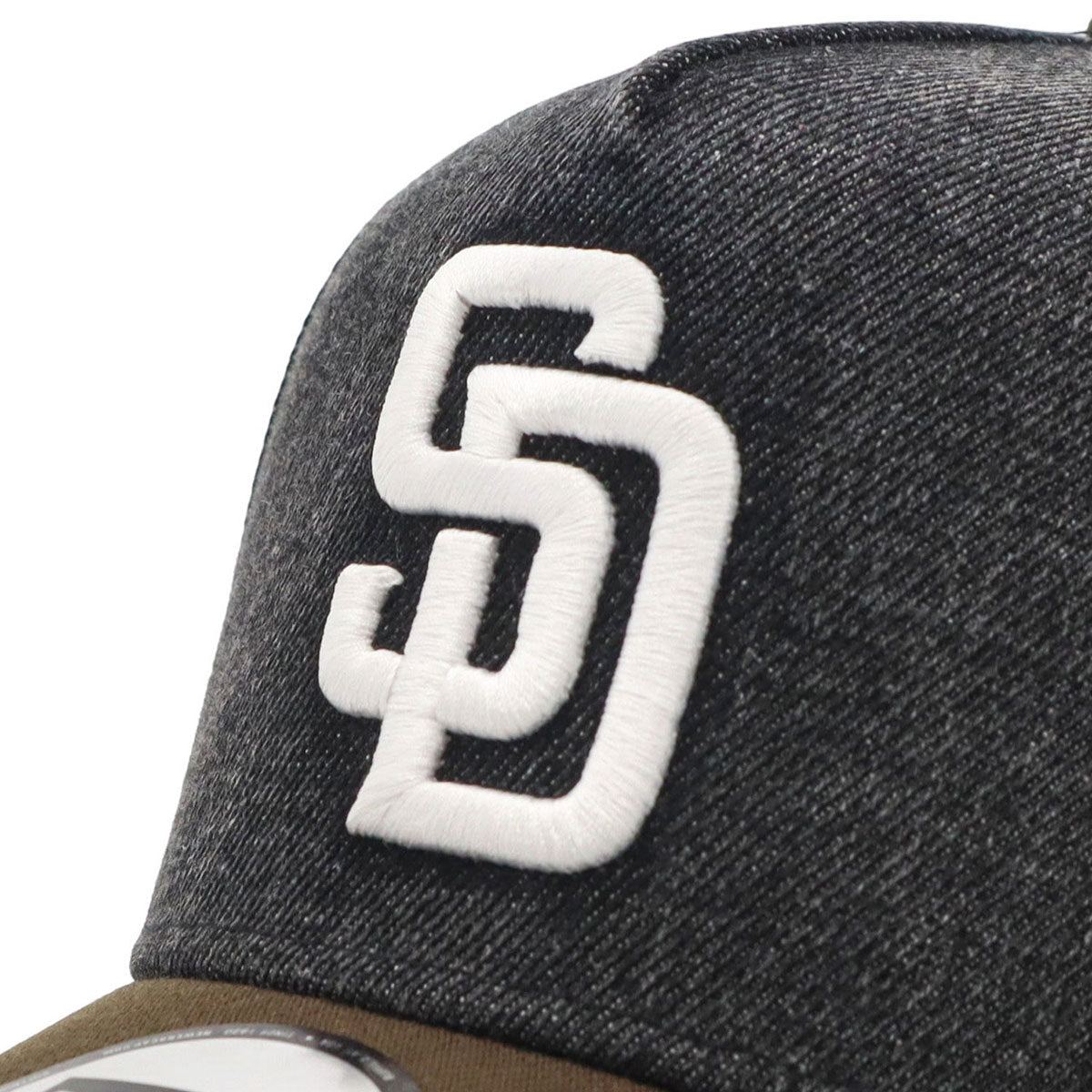 newera-9forty_a-frame-cap