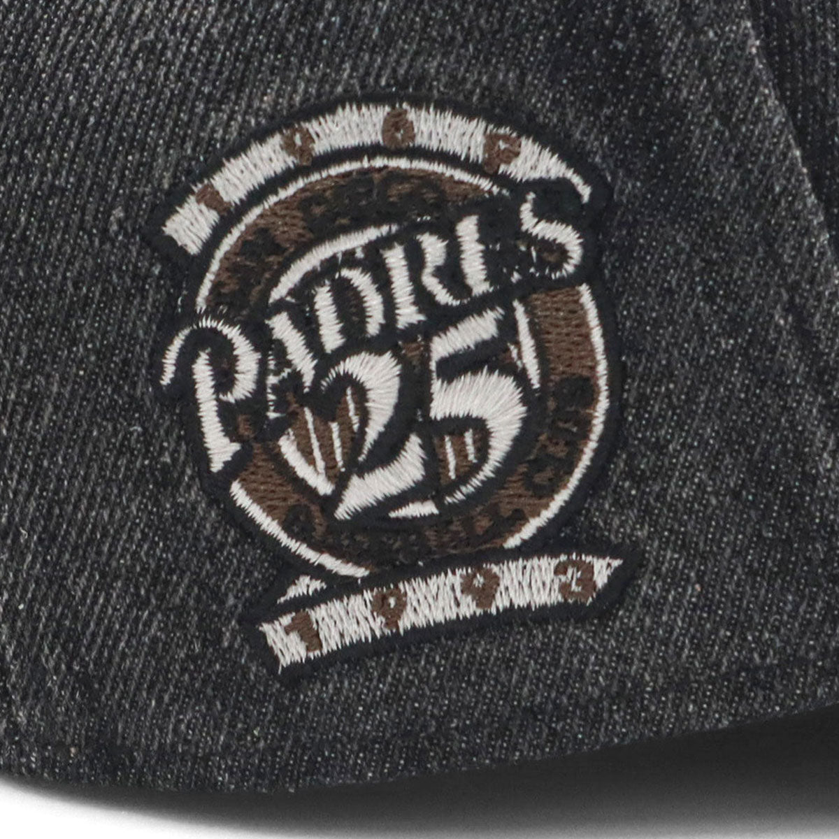 newera-9forty_a-frame-cap