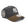 newera-9forty_a-frame-cap