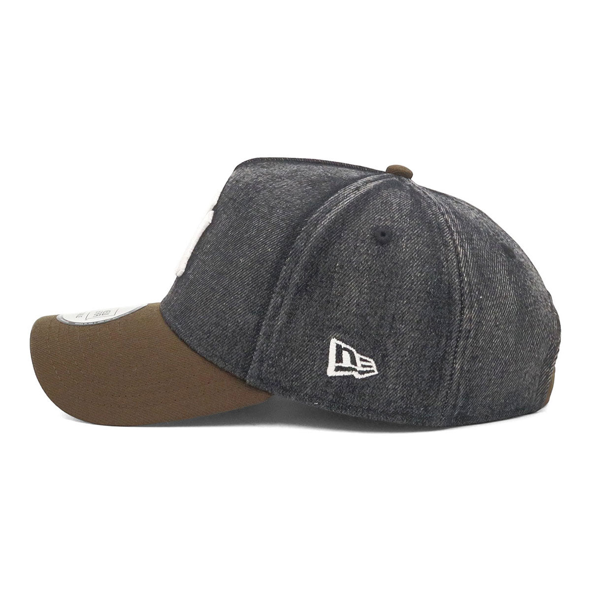 newera-9forty_a-frame-cap