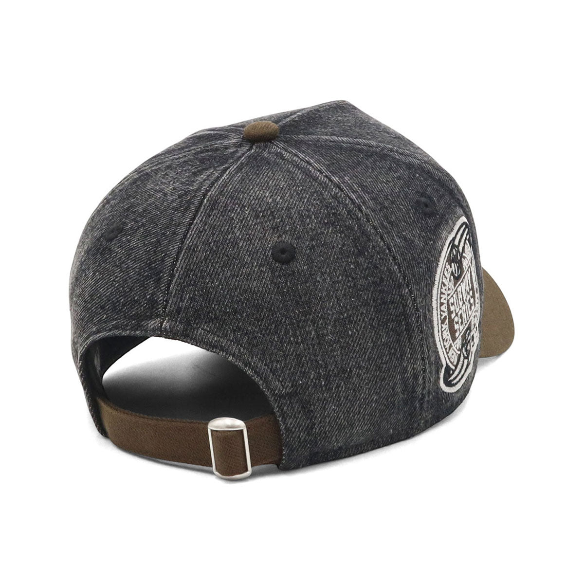 newera-9forty_a-frame-cap