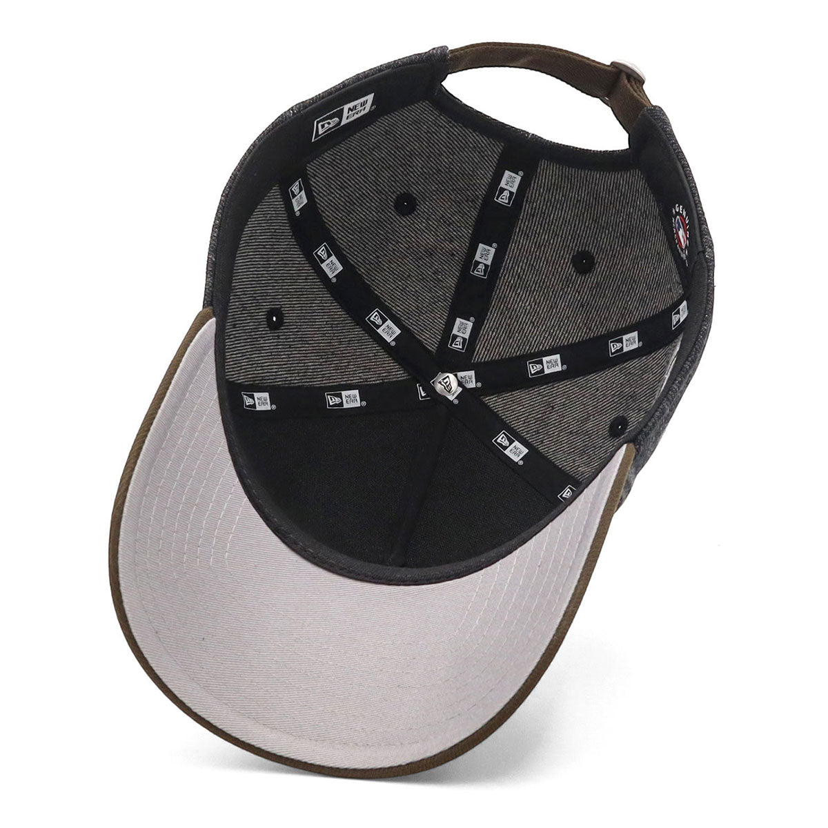 newera-9forty_a-frame-cap