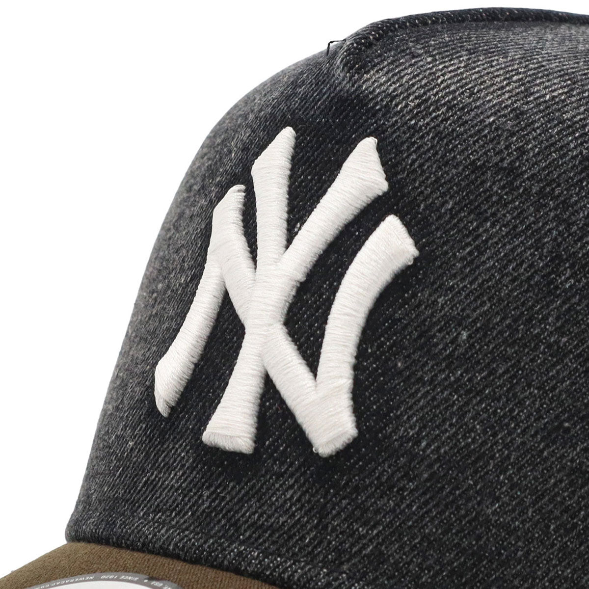 newera-9forty_a-frame-cap
