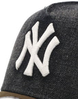 newera-9forty_a-frame-cap