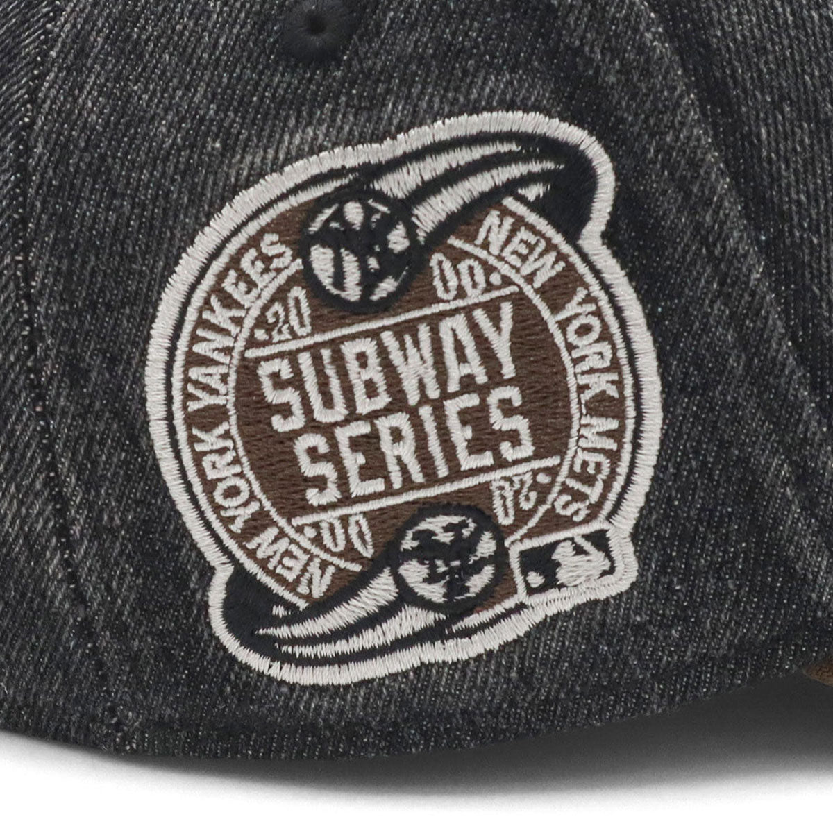 newera-9forty_a-frame-cap