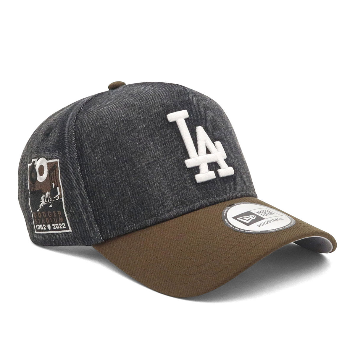 newera-9forty_a-frame-cap