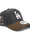 newera-9forty_a-frame-cap