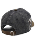 newera-9forty_a-frame-cap
