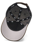 newera-9forty_a-frame-cap