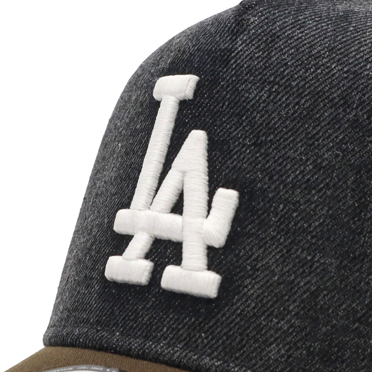 newera-9forty_a-frame-cap