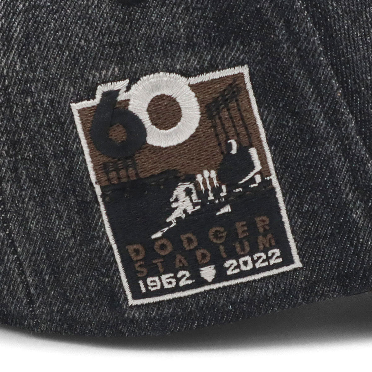 newera-9forty_a-frame-cap