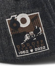 newera-9forty_a-frame-cap
