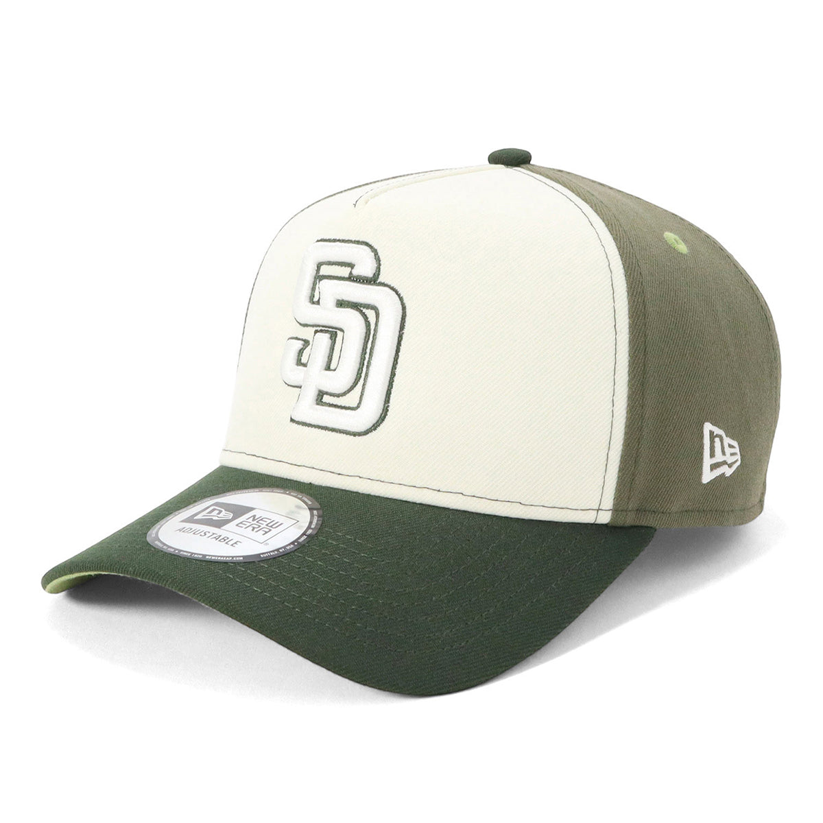 newera-9forty_a-frame-cap