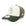 newera-9forty_a-frame-cap