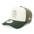 newera-9forty_a-frame-cap