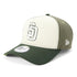 newera-9forty_a-frame-cap