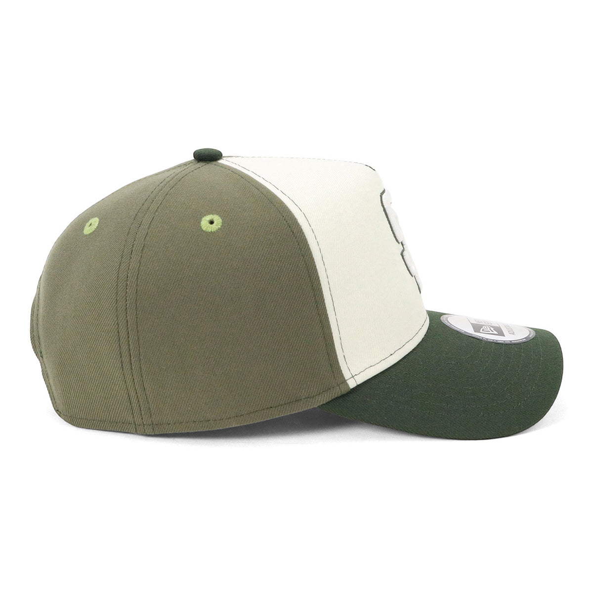 newera-9forty_a-frame-cap