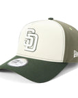 newera-9forty_a-frame-cap