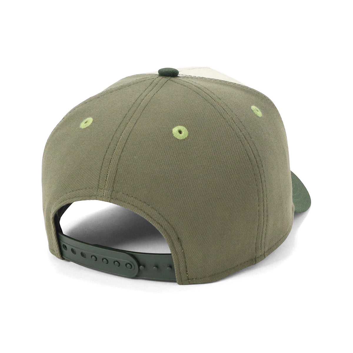 newera-9forty_a-frame-cap