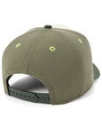 newera-9forty_a-frame-cap