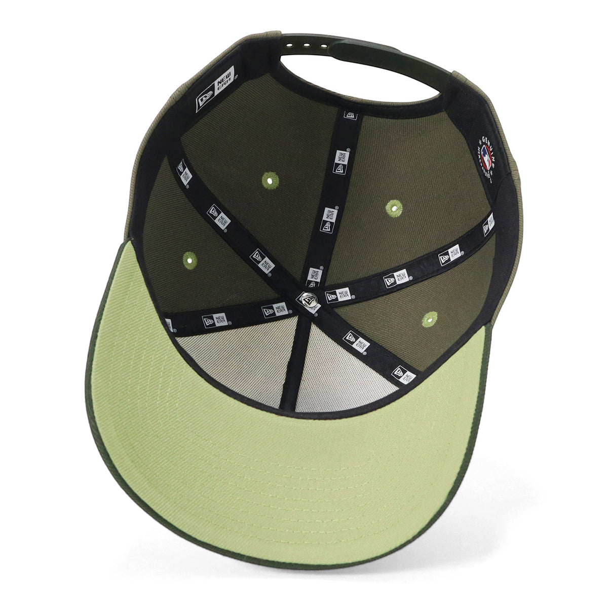 newera-9forty_a-frame-cap