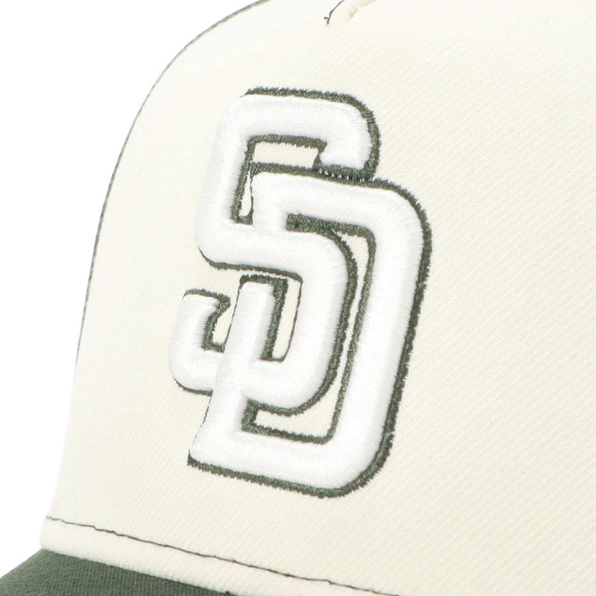 newera-9forty_a-frame-cap