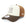 newera-9forty_a-frame-cap