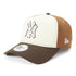 newera-9forty_a-frame-cap
