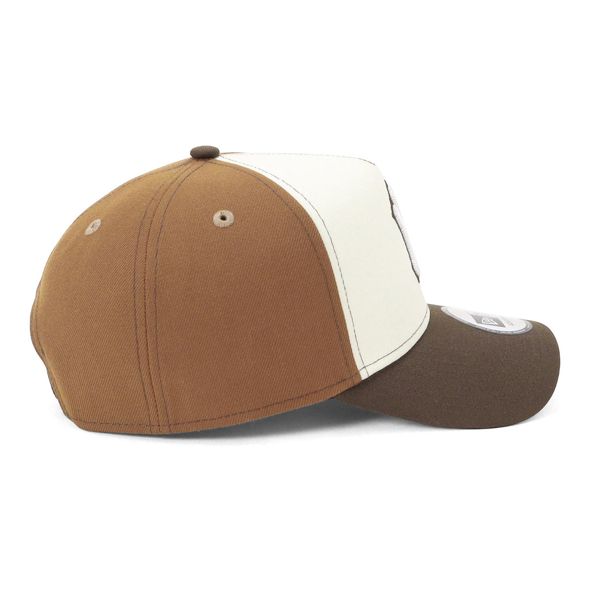newera-9forty_a-frame-cap
