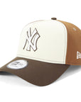newera-9forty_a-frame-cap