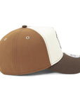 newera-9forty_a-frame-cap
