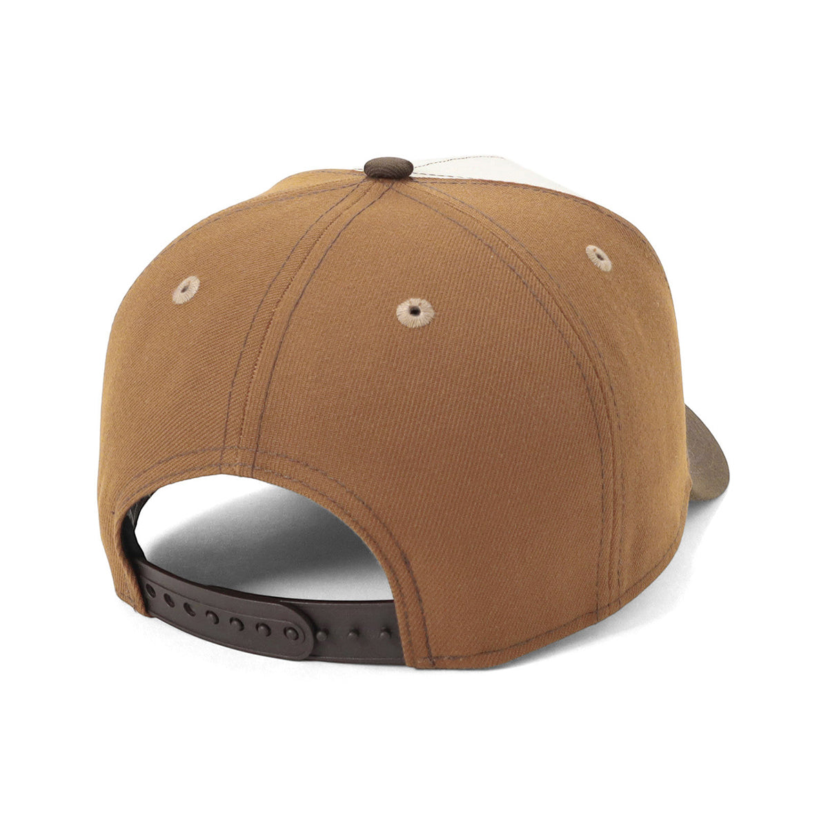newera-9forty_a-frame-cap