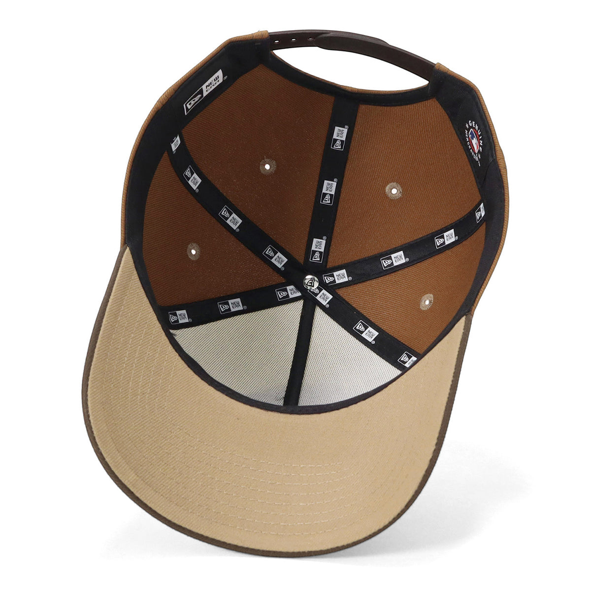 newera-9forty_a-frame-cap