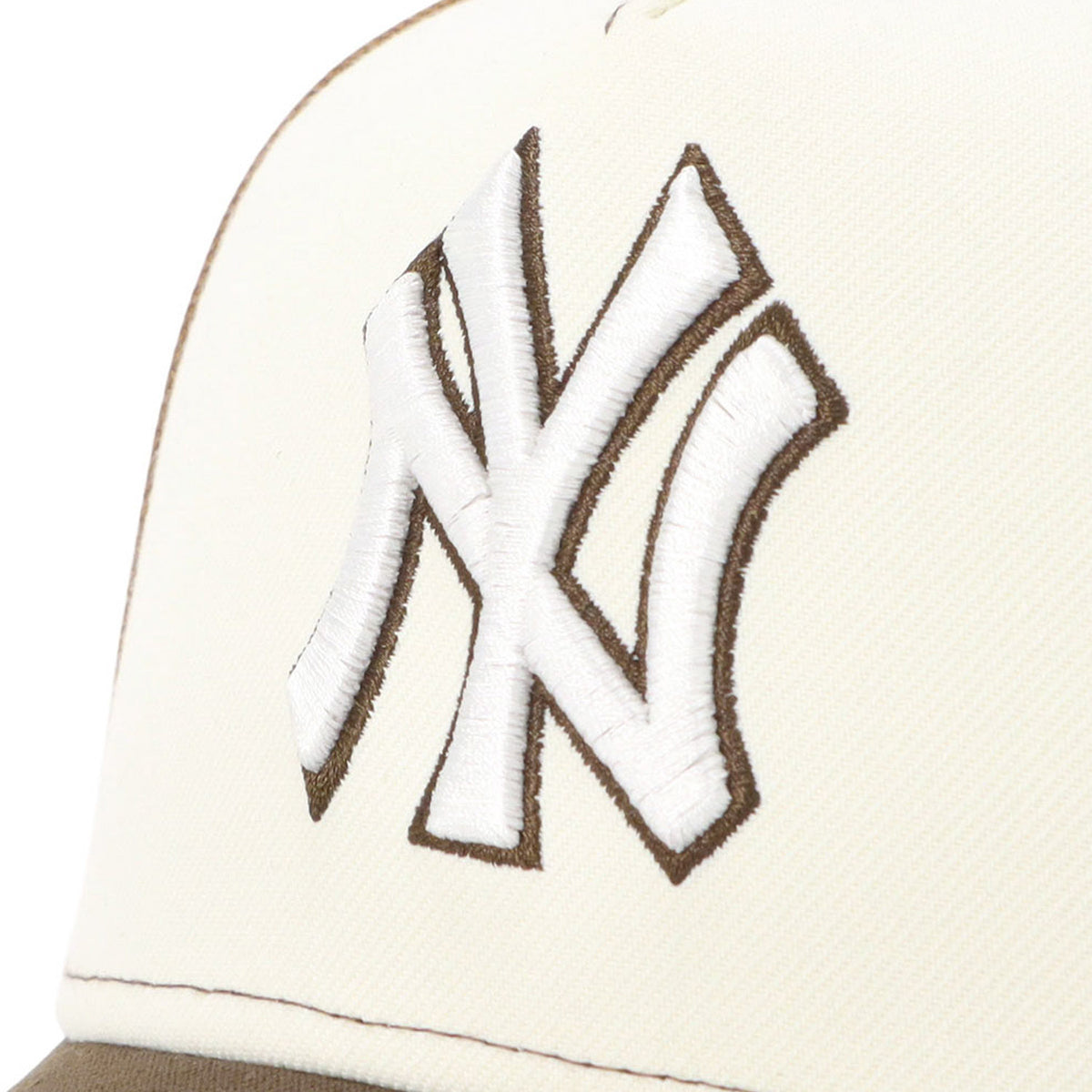 newera-9forty_a-frame-cap