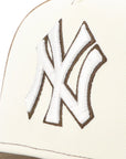 newera-9forty_a-frame-cap