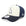 newera-9forty_a-frame-cap