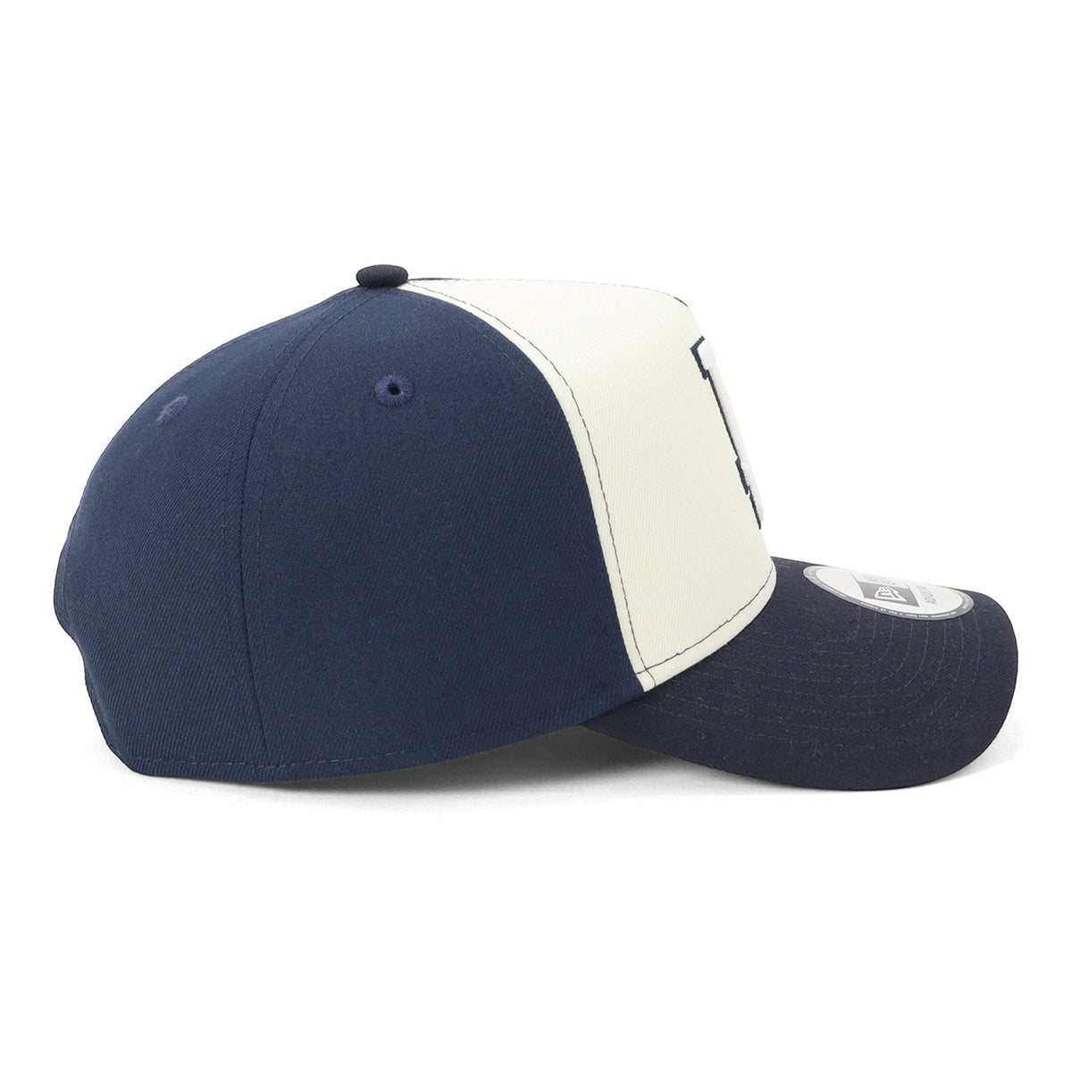 newera-9forty_a-frame-cap