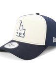 newera-9forty_a-frame-cap