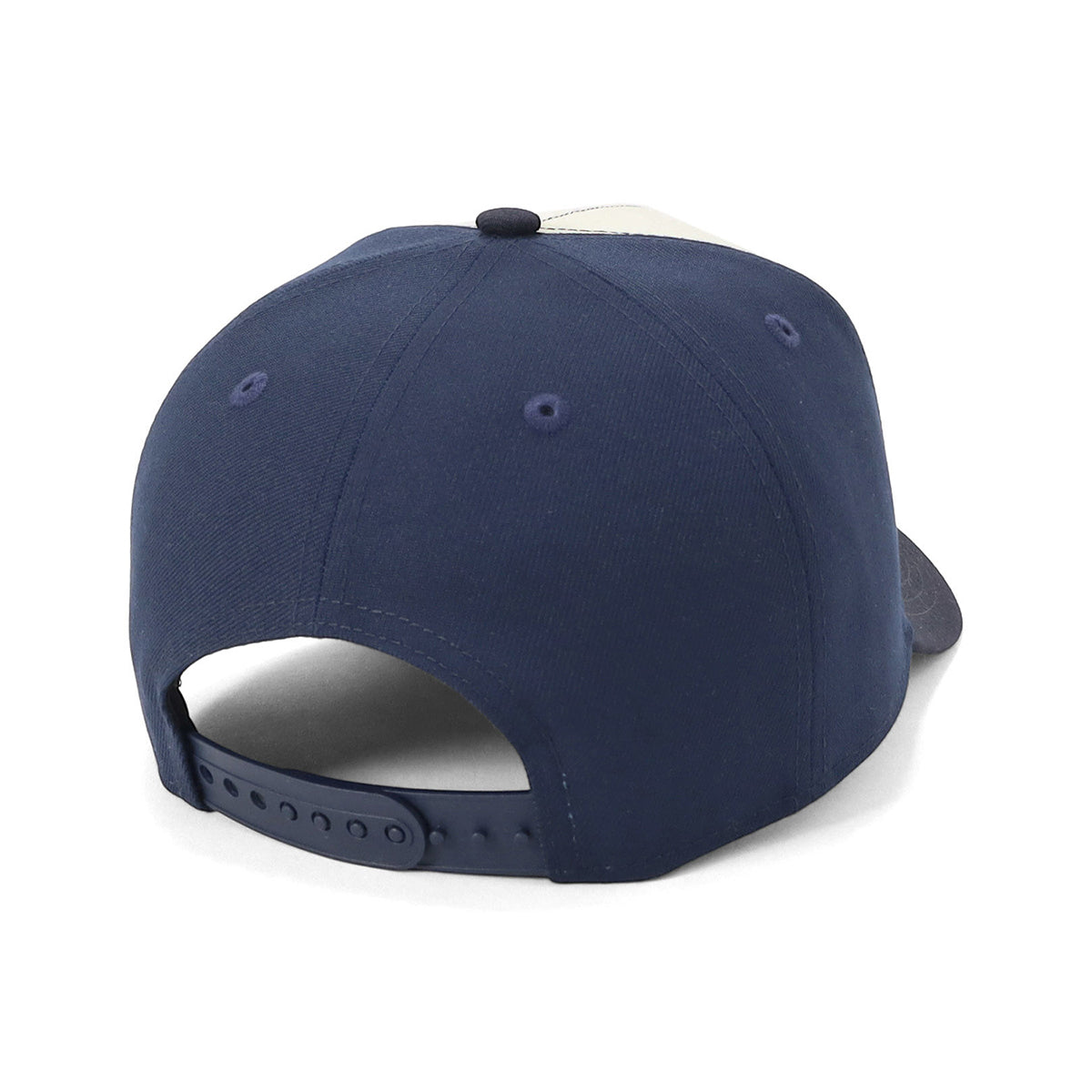 newera-9forty_a-frame-cap