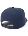 newera-9forty_a-frame-cap
