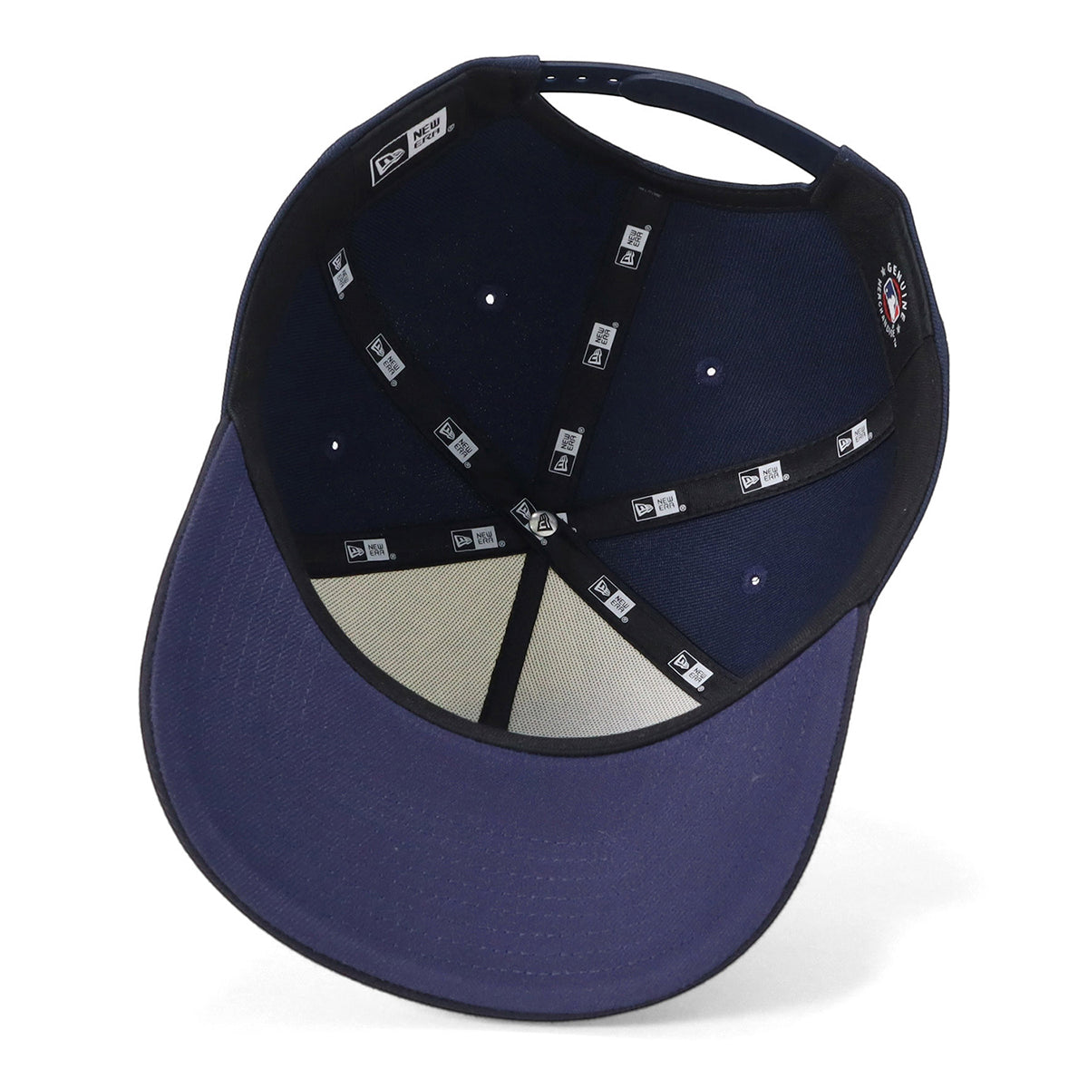 newera-9forty_a-frame-cap